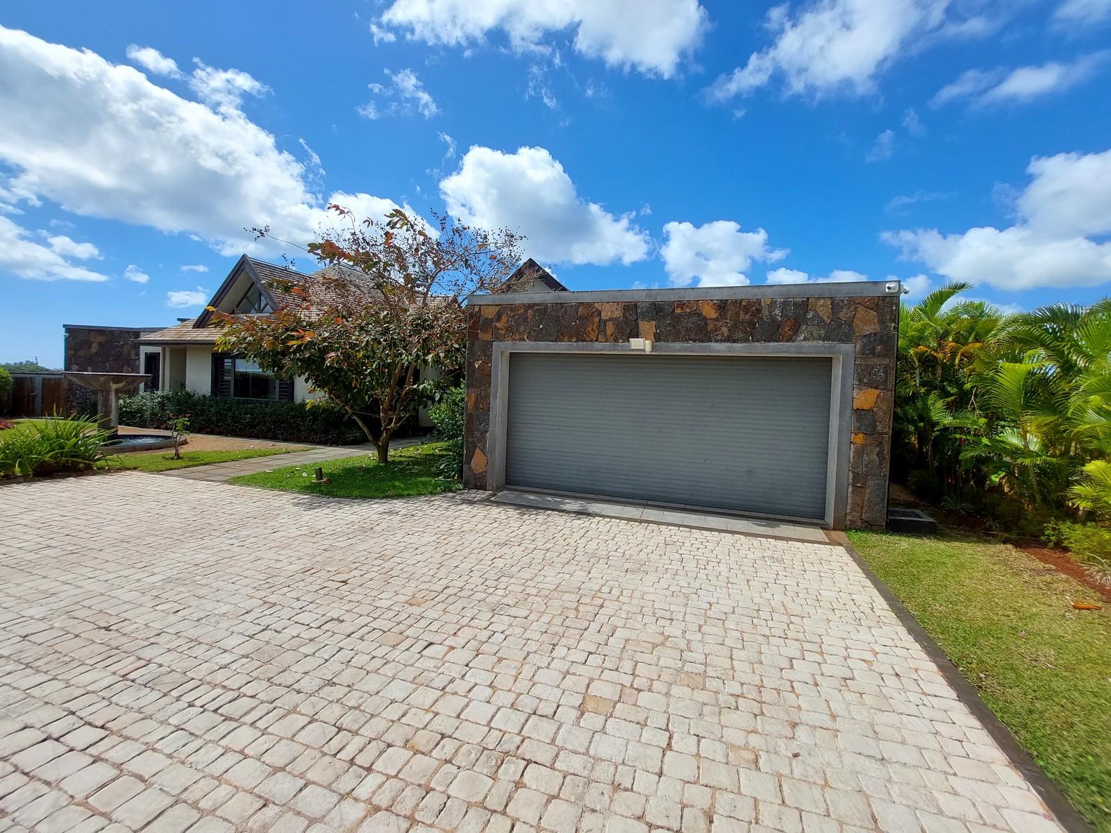 Simply Sublime  — 38