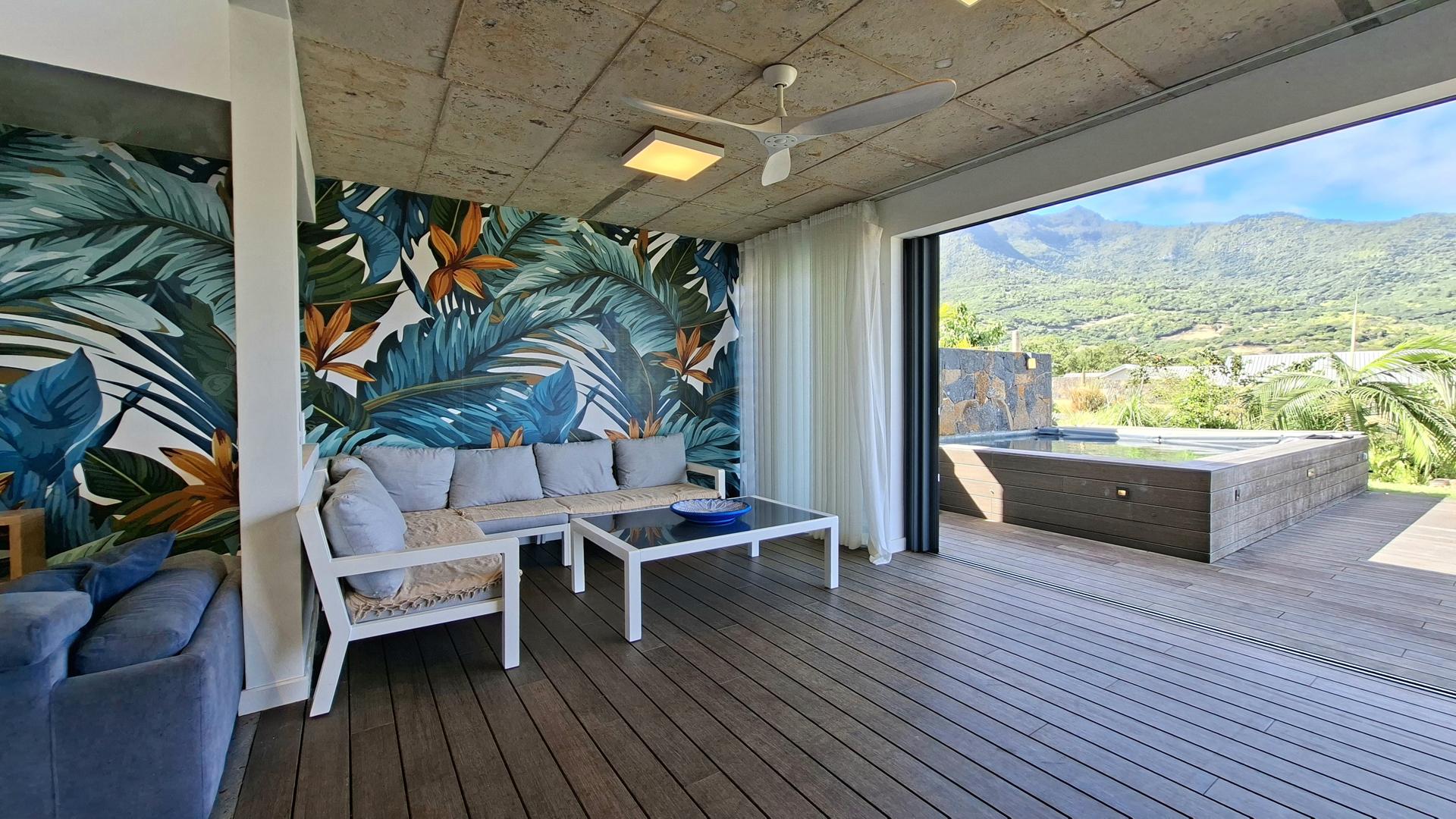 Villa Harmonia — 12