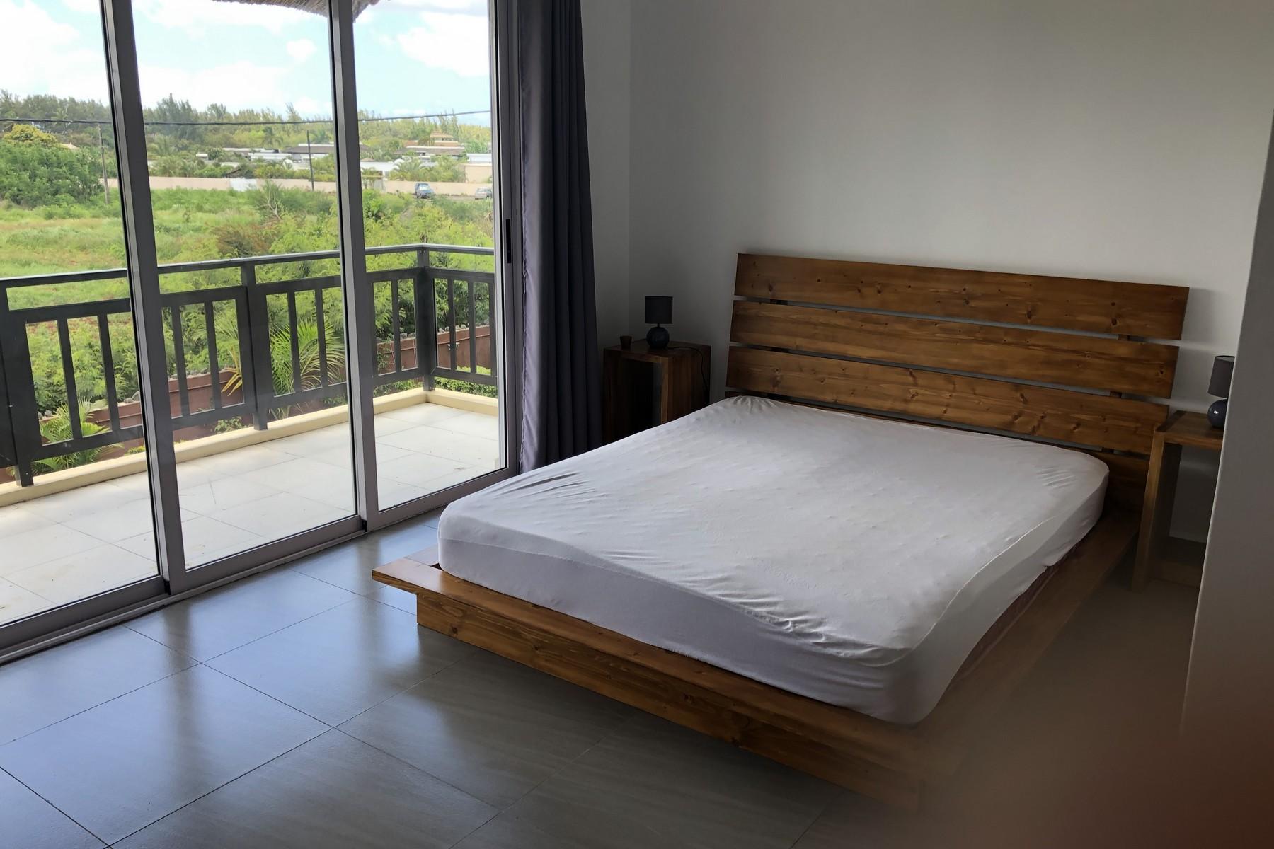 Villa Pimenta — 4