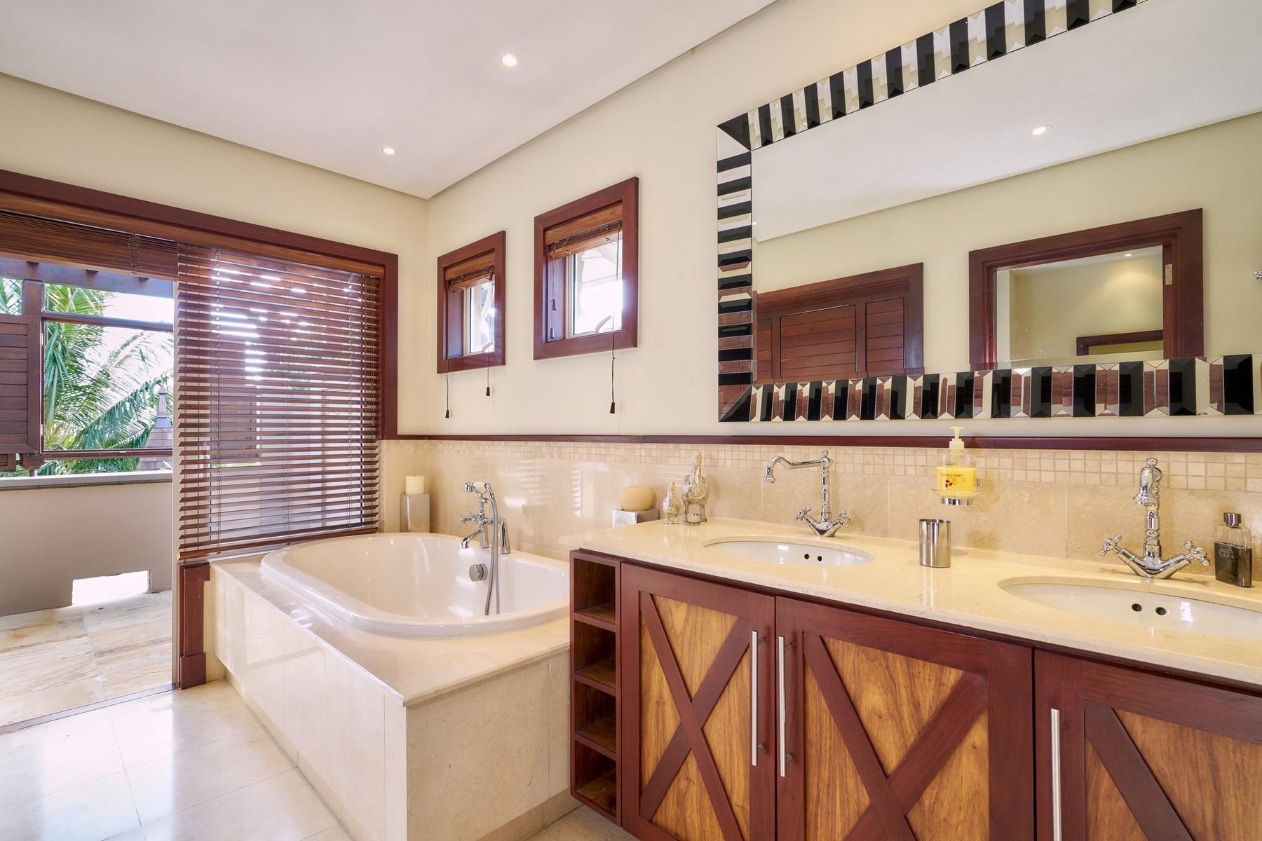 105, Heritage Villas Valriche — 10