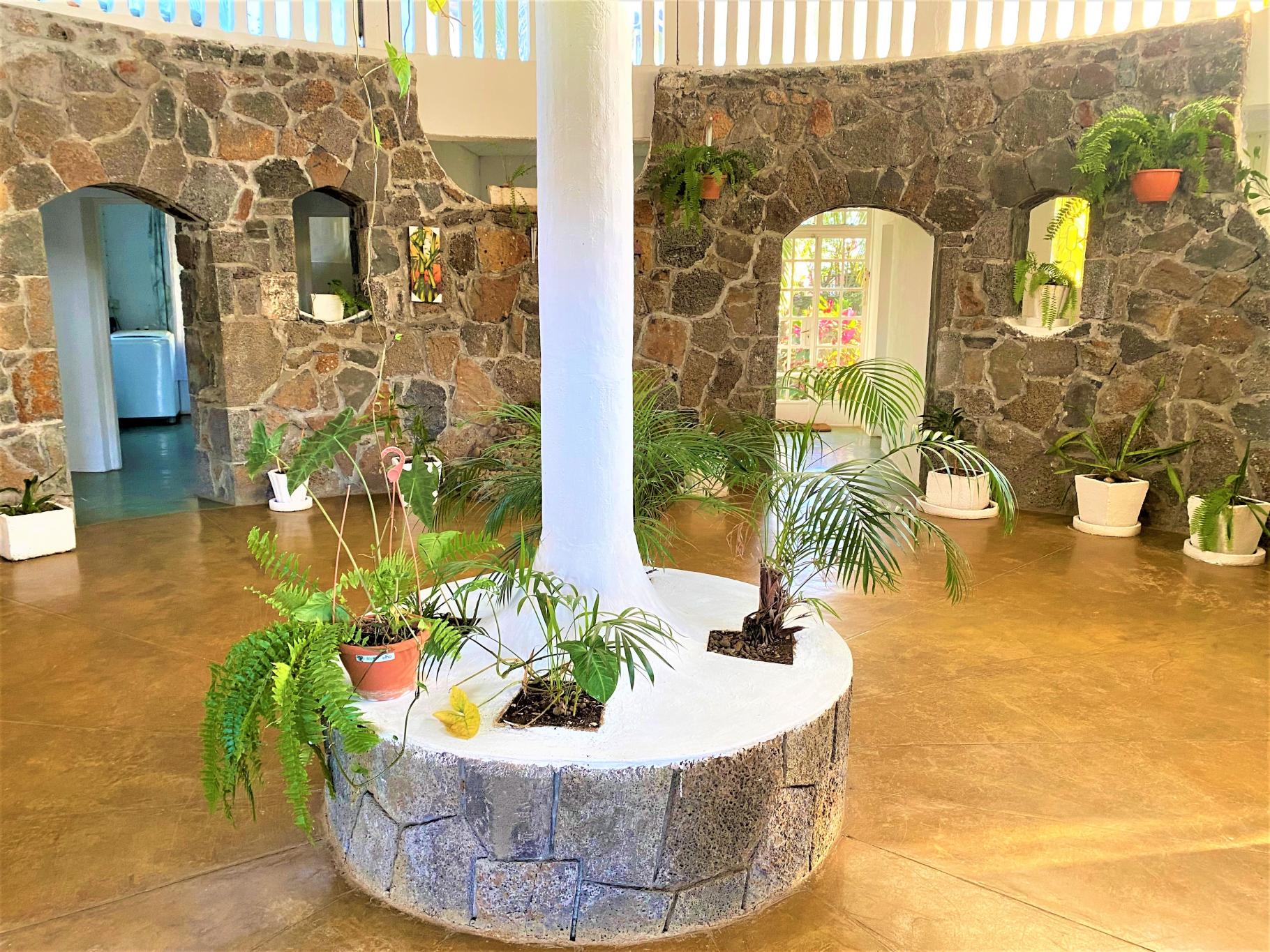 Hidden Cottage  — 6