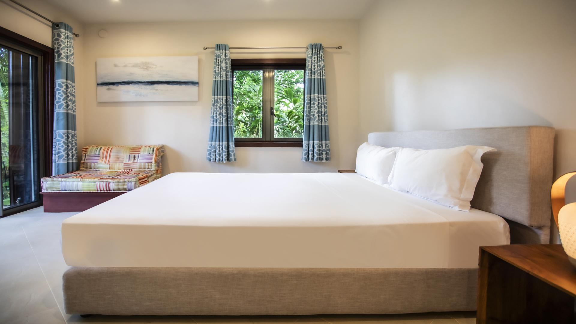 Villa Eden - Heritage Villas Valriche — 13