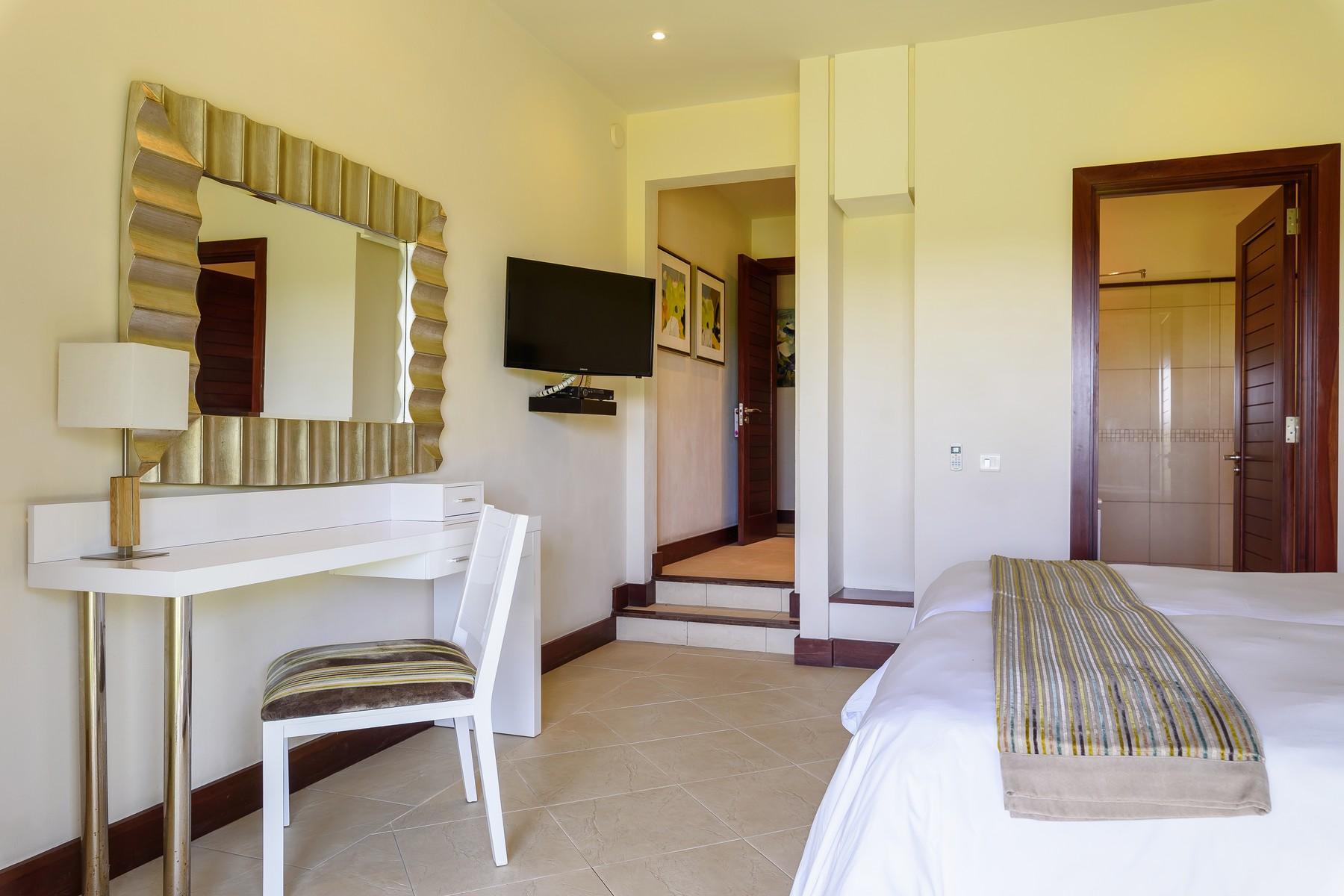 04, Heritage Villas Valriche — 25