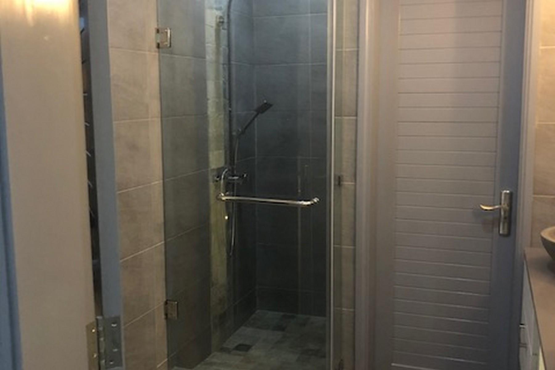 Villa Mon Ile — 12