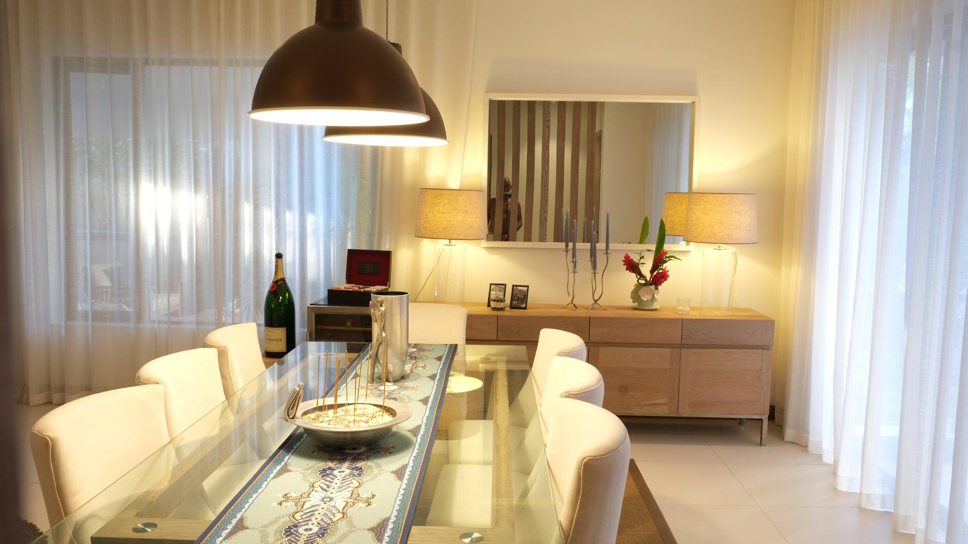Horizon Melville - AO Residences — 10