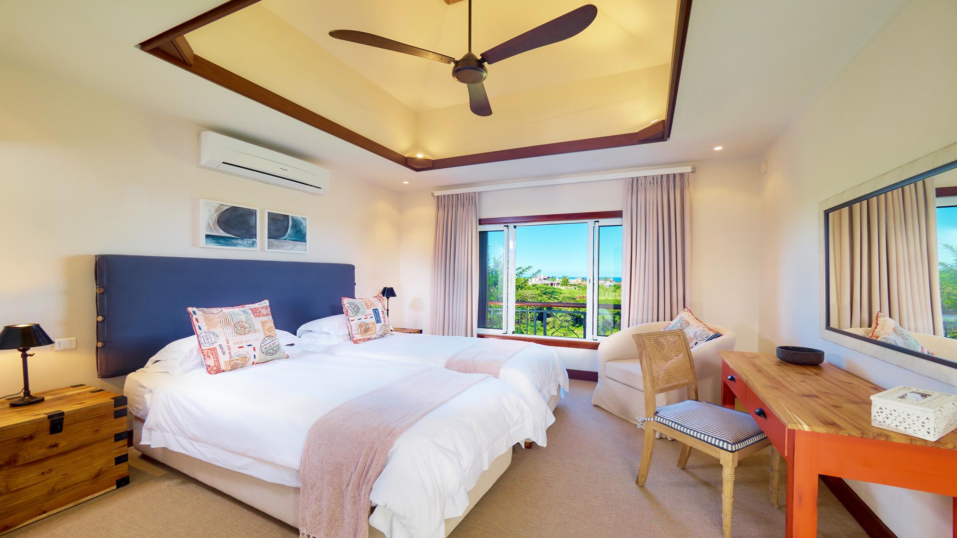 52, Heritage Villas Valriche — 8