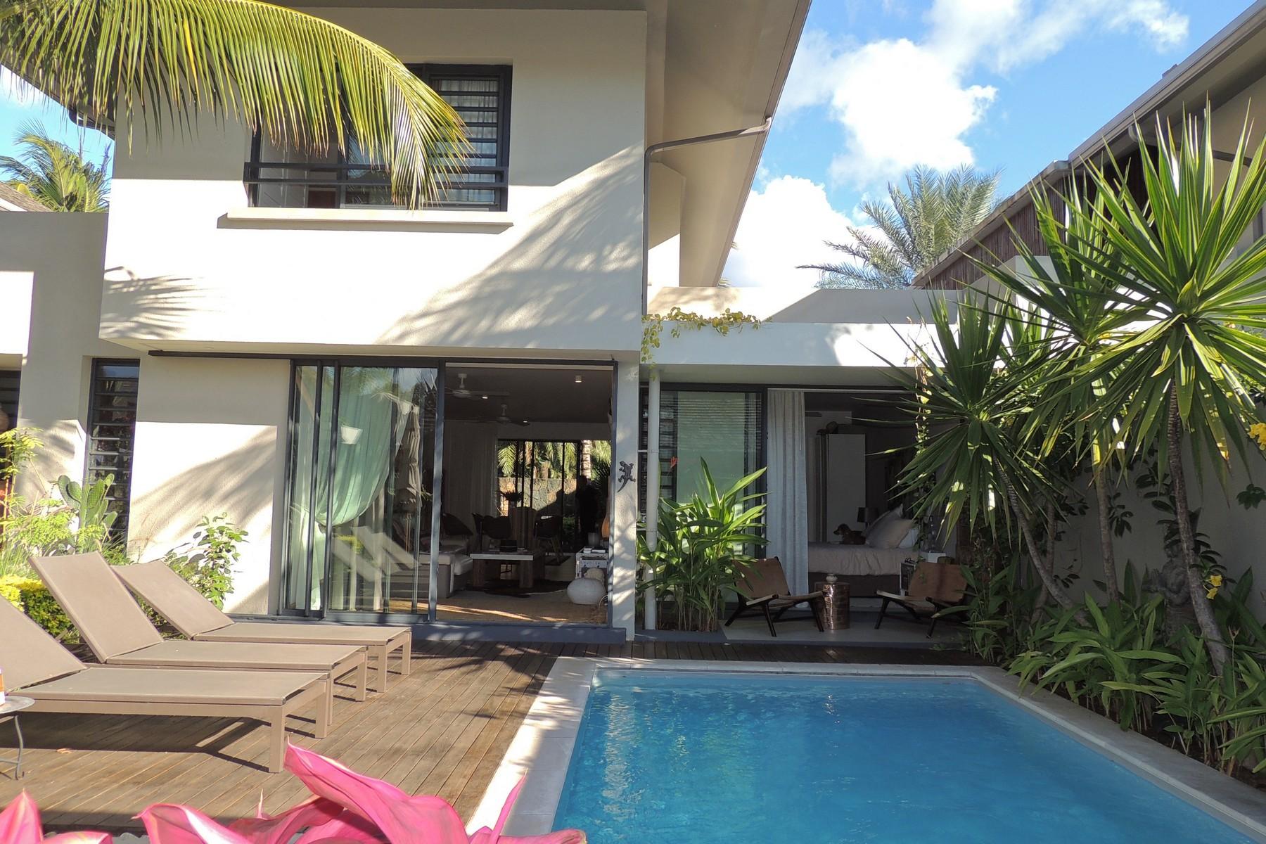 Sunshine Avenue — 2