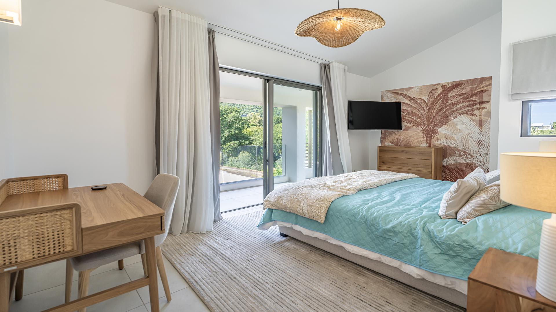 Villas Aloes — 4