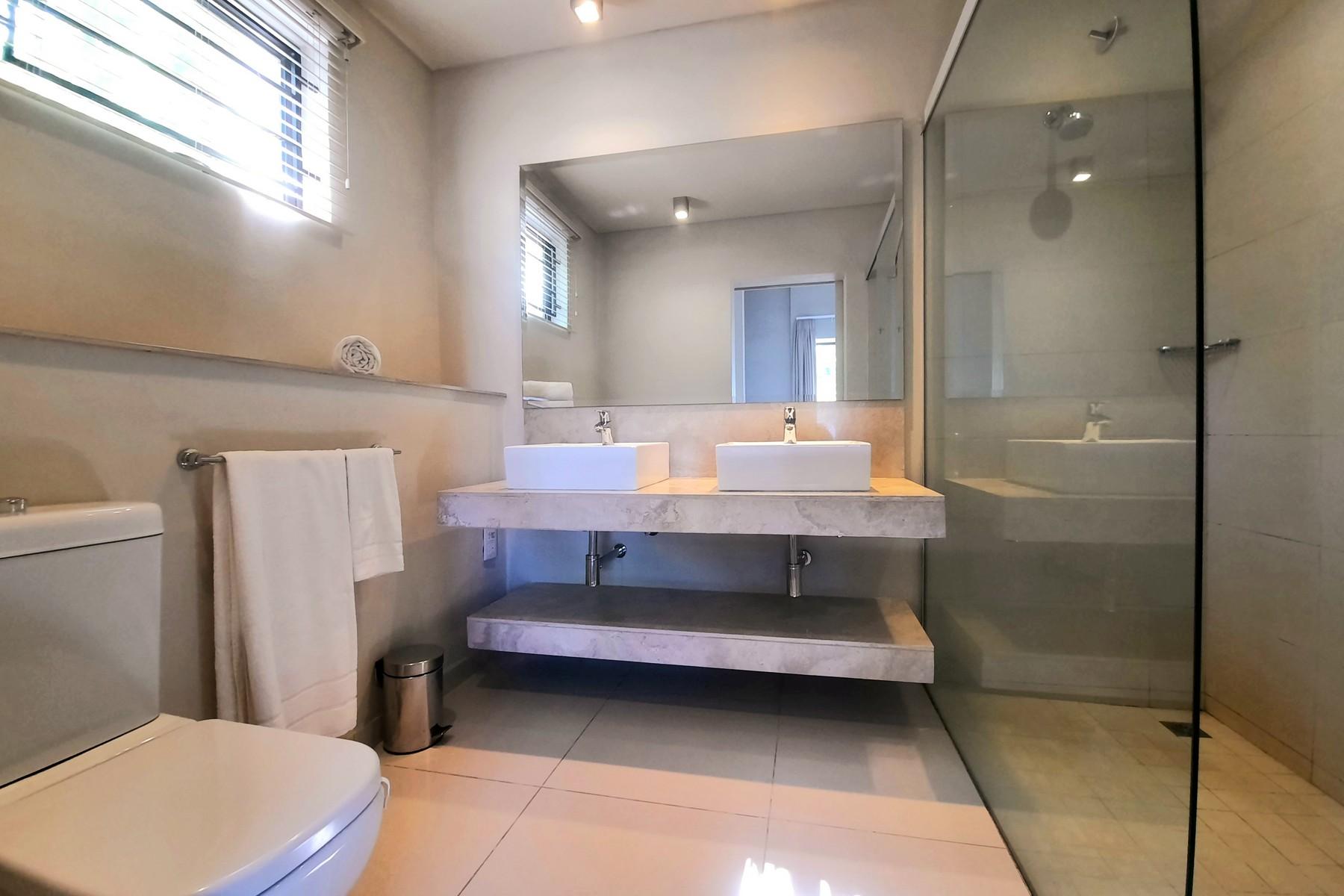  Sea Shell Apartment — 20