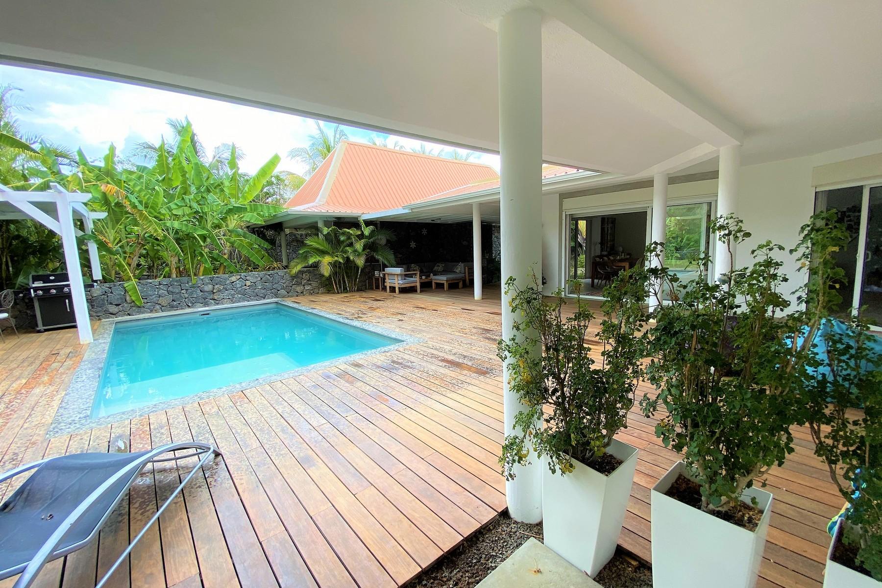 Villa Del Sol — 2