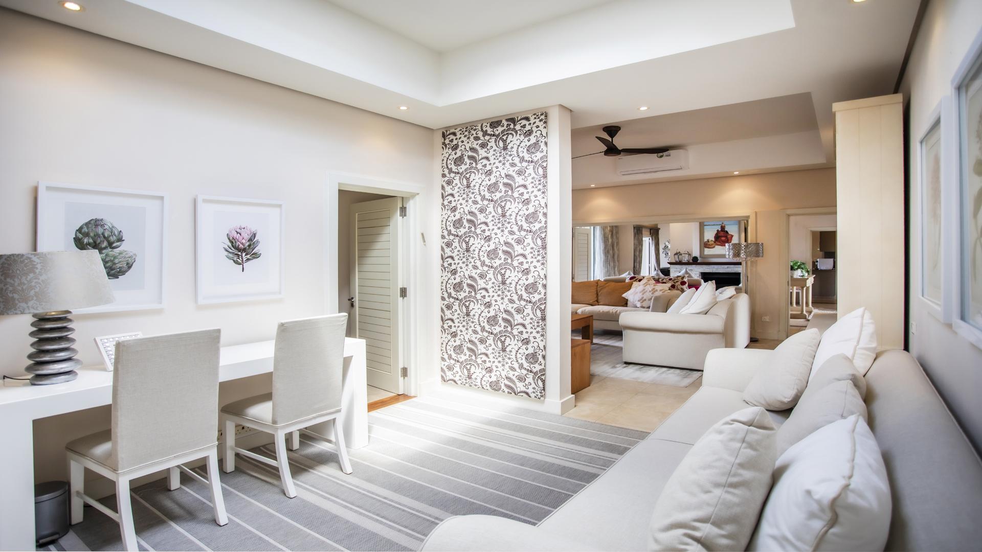 Maison Heritage — 11