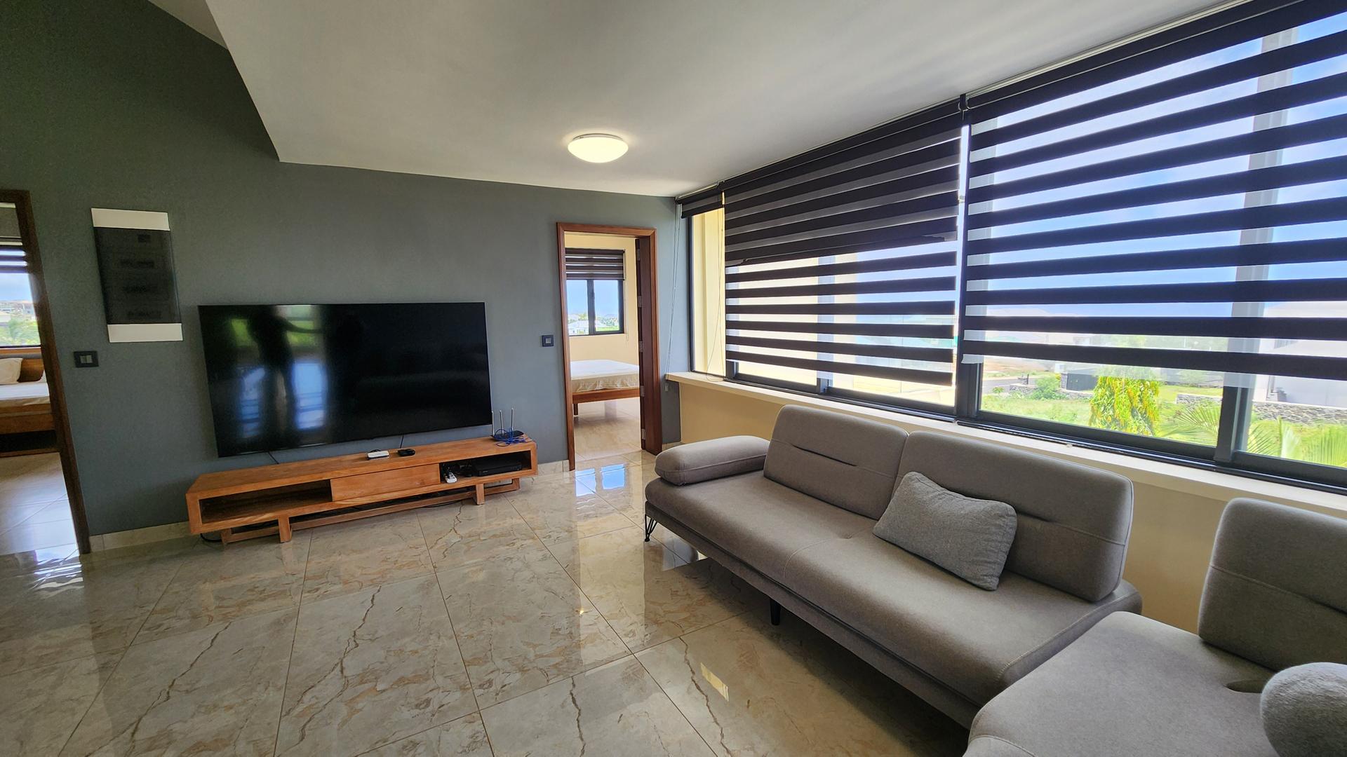 Jardin Azur — 8