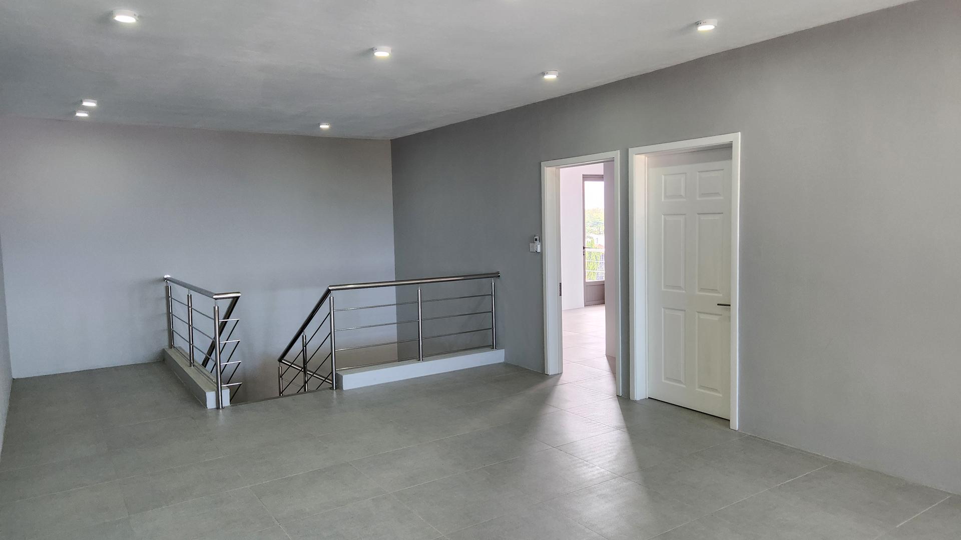 Flic-en-Flac Pearl, Penthouse — 6