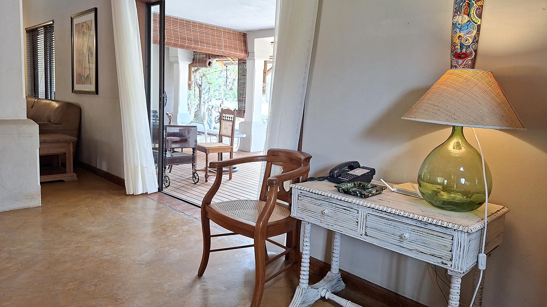 Villa Salina — 14