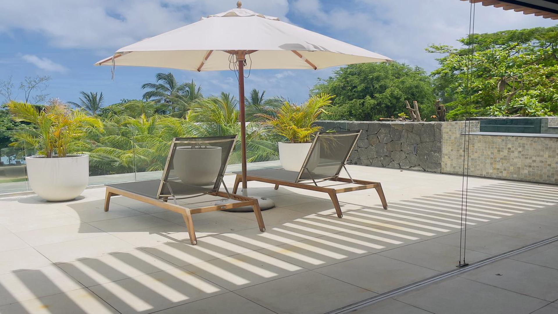 Prestige Living (Pocket Listing- Dash only) — 14