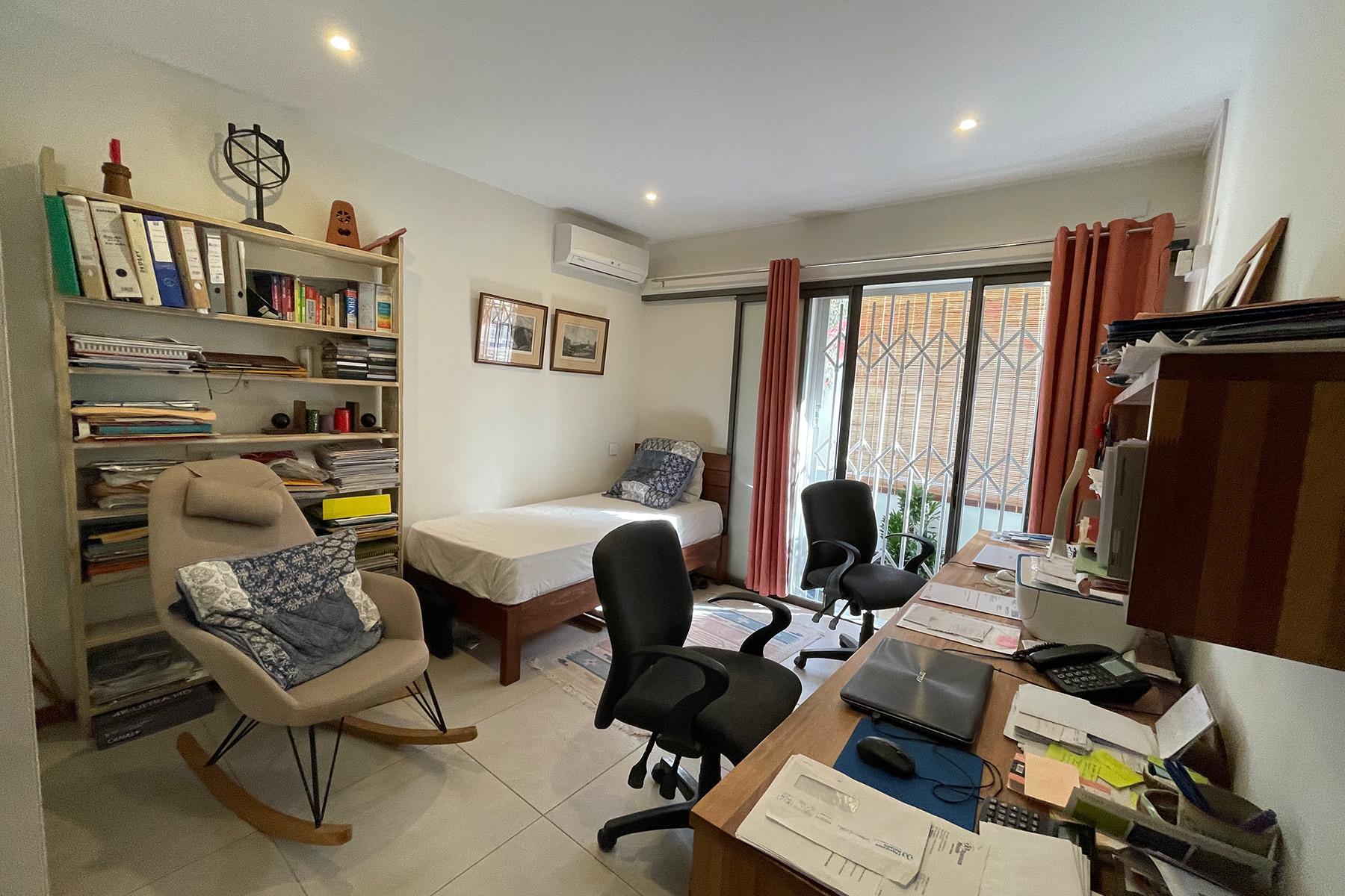 Apartment -Green Coast- 3BED — 10