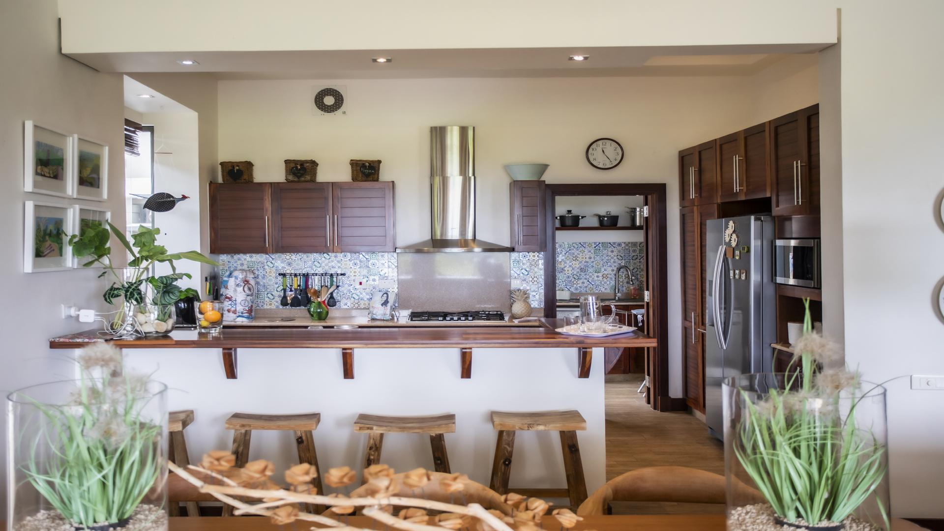 Iconic Golf and Sea - Heritage Villas Valriche — 3
