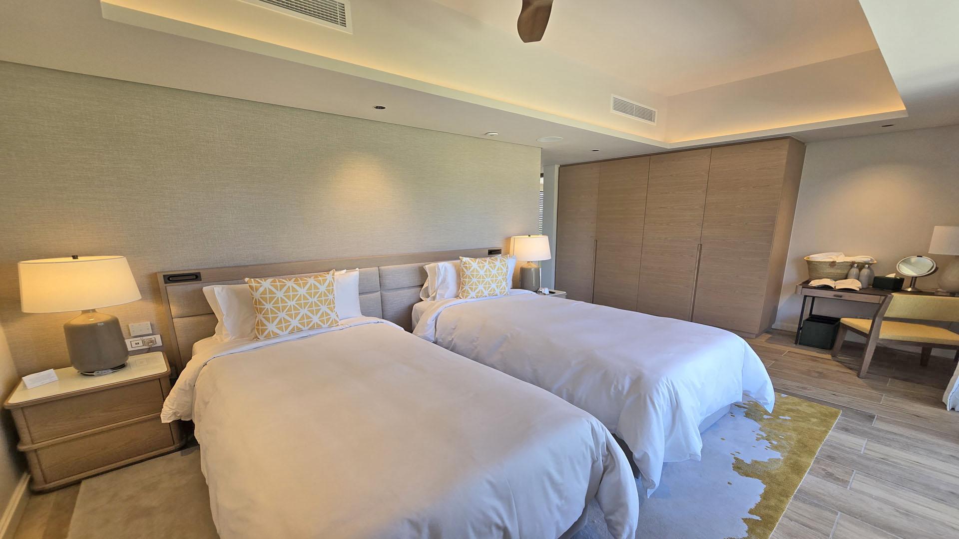 Villa Almara - One&Only Private Homes — 4