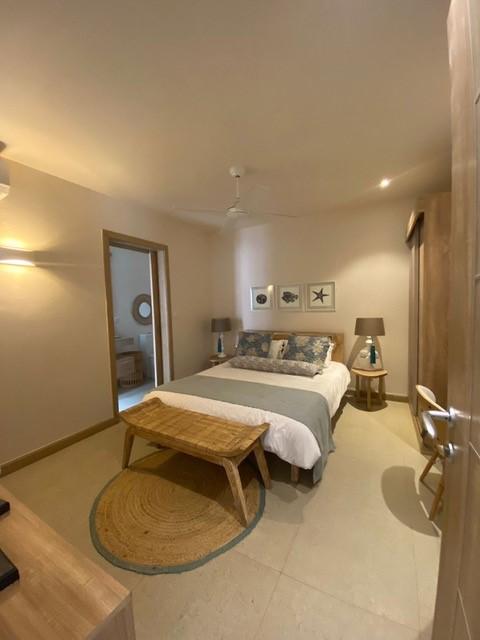 Luxury Retreat - Clos du Littoral — 11